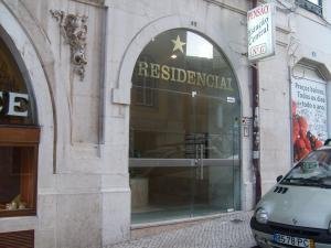 Residencial Estação Central