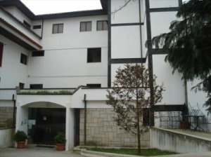 Residencial Manuel Pires