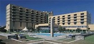 Hotel Solverde Spa & Wellness Center