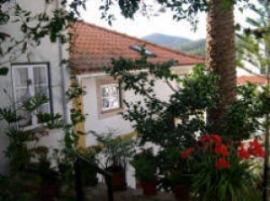 Casa da Inveja