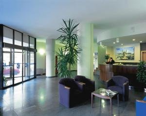 Hotel Carandá
