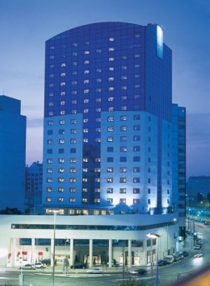 Residencial Primavera Vidago