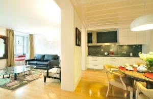 Chiado 16 Premium Accommodation