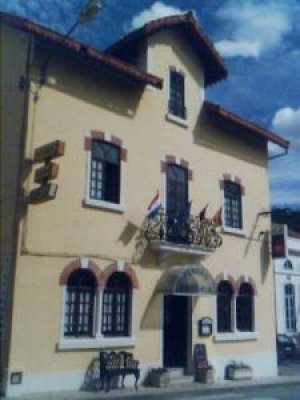 Residencial Astória