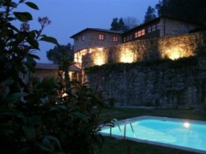 Quinta do Agrinho