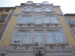 Residencial do Norte