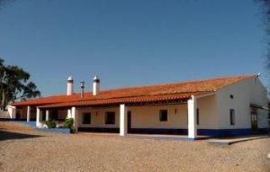 Casa do Guizo