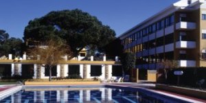 Hotel VIP Inn Miramonte
