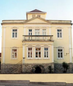 Residencial São Cristóvão