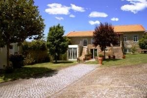 Quinta do Bacêlo