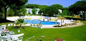 Prado Villas Resort