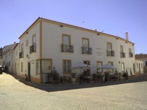 Residencial A Varanda