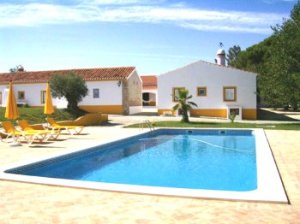 Outeiro da Vila