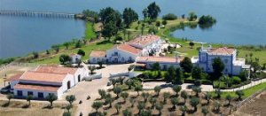 Herdade dos Grous