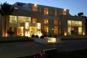 Mira Villas Hotel