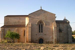 Hospedaria do Convento