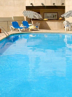 SANA Reno Hotel