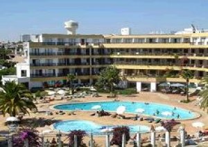 Hotel da Aldeia