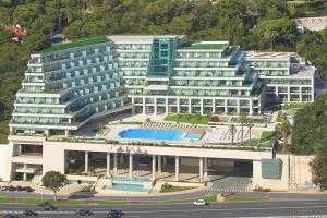 Hotel Cascais Miragem