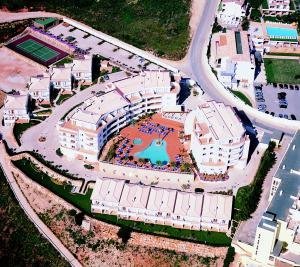 Vila Mós
