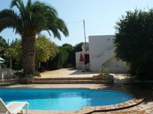 Residencial Parque