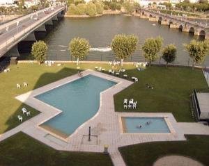 Grande Hotel Dom Dinis
