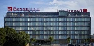 Bessa Hotel