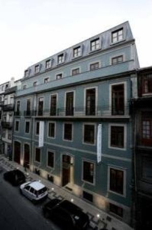 Hotel Eurostars das Artes
