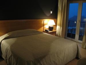 Hotel Castrum Villae