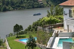 Quinta das Quintãs