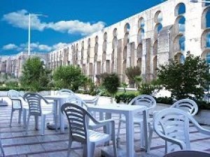 Best Western Hotel Dom Luís