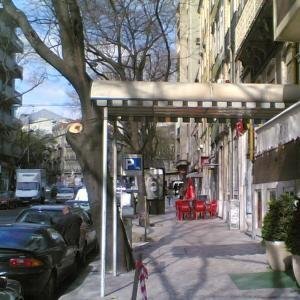Residencial São Pedro