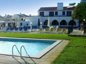 Quinta da Boavista