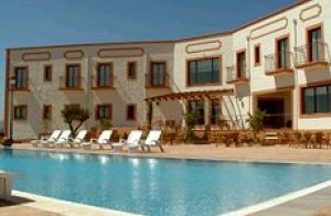 Hotel Rural Quinta dos Poetas