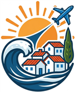 Turistar Emblem
