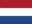 Nederlands