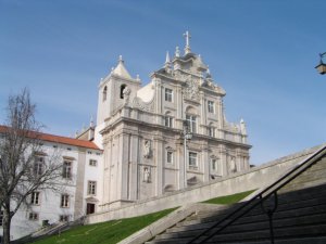 Sé Nova