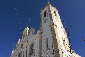 Igreja da Nossa Senhora da Conceição
