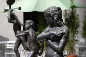 Museu do Chiado
