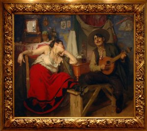 Museu da Cidade
