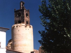 Castelo