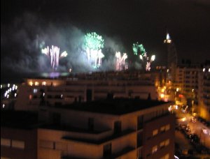 Expo´98