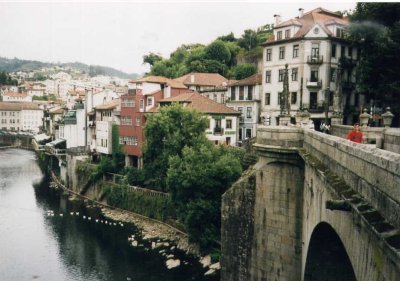 Amarante
