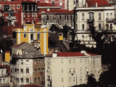 Lisboa