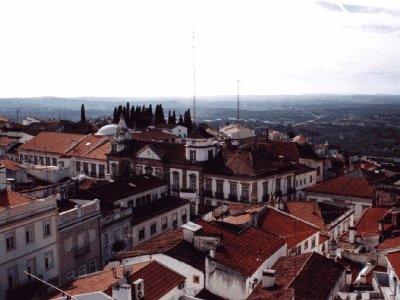 Portalegre