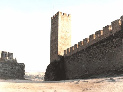 Castelo