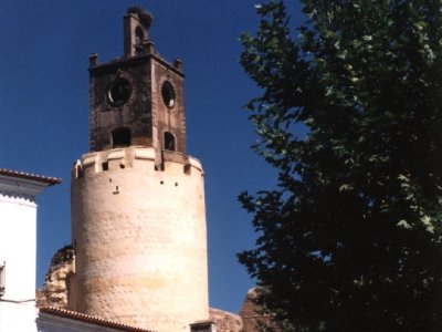 Castelo
