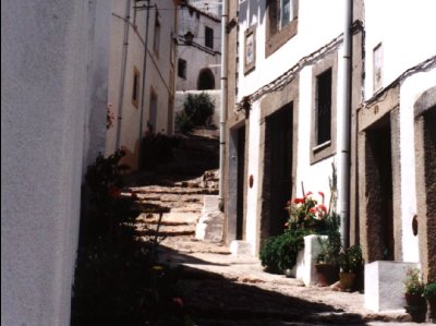 Judiaria