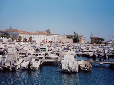 Doca