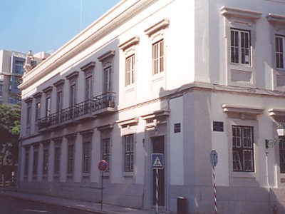 Museu Regional